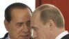 Russia To Clinch Deals To Hasten Europe Gas Link