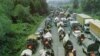 New Croatian Trial In War Crimes Case