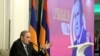 Չեղարկել Էջմիածնի հավաքը, ազատել սրբազաններին, Սամվել Կարապետյանին. Տեր-Պետրոսյանի առաջարկը