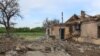 На Дніпропетровщині через удар РФ загинув чоловік – ОВА