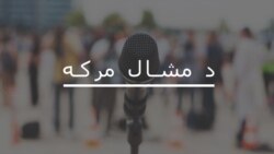 عنايت الله خان: ځوانان بايد په سیاسي چارو کې فعاله ونډه ولري