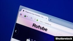 RuTube