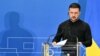 Зеленський: РФ хоче запускати до тисячі дронів, Україна знайшла рішення, потрібне фінансування
