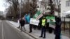 Европера нохчий ца кхоьру Кадыровс туьйсучу кхерамех