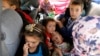 Afghanistan Listed As Among Most Dangerous For Infants In Conflict Zones