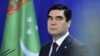 Turkmenistan Will Hold Presidential Election In February
