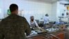 Барнаулец осуждён на 20 лет за попытку отравить военнослужащих 