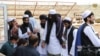 Taliban Attack On Afghan Army Checkpoint Kills Six As Violence Threatens Peace Deal