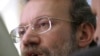 UN Says Iran Willing To Negotiate With EU