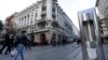 U javnosti se uveliko nagađa ko će se kandidovati za gradonačelnika Beograda