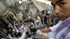 Corruption A Cost Of Life For Ordinary Afghans