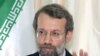 China Encourages Iran To Return To Nuclear Talks