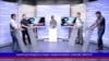 Кыргызстандагы соңку камоолордун саясий төркүнү