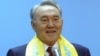 Nursultan Nazarbaev is the only post-independence president that Kazakhstan has ever had.