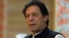 عمران خان: تمامی جوانب با نفوذ باید عناصر ویرانگر را از خود برهانند