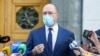 За словами голови уряду, загальна сума інвестицій, які планують вкласти в Україну складає понад два мільярди доларів