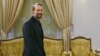 Iran Plans To Continue Nuclear Work
