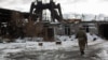 Бойовики минулої доби 8 разів відкривали вогонь на Донбасі, втрат у ЗСУ немає – штаб ООС