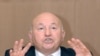 Moscow Mayor Wins Lawsuit Against Opposition Leader