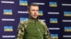 «Активність досить висока»: прикордонники щодо російських ДРГ на Сумщині