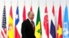 США намерены добиться исключения России из G20 – Салливан 