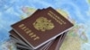 Чи є життя в окупованому Криму без російського громадянства?