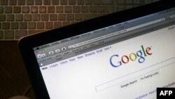 Насколько в действительности свободно в выражении своих взглядов интернет-сообщество в этих странах? 