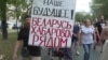 Зображення 16x9