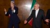 U.S. Senators Warn Over Iran Nuke Talks