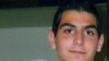Iran Executes Juvenile Offender Despite EU Plea