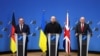 Українські оборонні підприємства можуть з’явитися за кордоном – нова співпраця в рамках «Рамштайну»