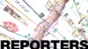 «Репортери без кордонів» беруть Росію «на приціл»