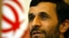 U.S. Warns Iran On Uranium Enrichment
