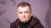 Топ-5 прычын, чаму «народ ня хоча» беларускай мовы