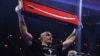 Бій-реванш Дюбуа та Усика за звання абсолютного чемпіона світу відбудеться 19 липня