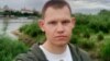 Image result for Бяляцкі 