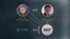 Як смерть «Гіві» висвітлювали російські ЗМІ