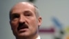 New Date Set For Belarusian President's Inauguration