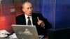  Пуцін прыпыніў дыпляматычныя адносіны з ЗША — СМІ