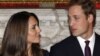 They Won't -- Royal Family Snubs EU's Top Brass