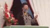 Leaked Video Raises Questions About Iran's Supreme Leader