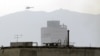 Iran Opposition Vows To Continue Challenge