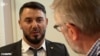 Стенна оьшу Кадыровн тобанашна Европа?