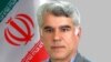 Iran To Accept Oil Payments In Gold