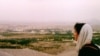 زنان بسیاری از طیف اصولگرایان تا مدافعان حقوق برابر زنان با مردان با قوانین جدیدی که در لایحه‌ای به نام حمایت از خانوانده گنجانده شده، مخالف‌اند.