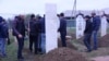 22 шо хьалха Нохчийчохь вайна жимстаг схьакарийна...(видео, суьрташ)