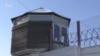 16x9 Image
