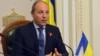 Парубій заявив, що йому не відомо про спроби перенести президентські вибори