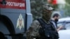 У Криму відкрили 1382 справу про «дискредитацію» армії Росії – представництво президента в АРК