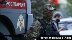Американський Інститут дослідження війни (ISW) заявив, що Кремль відкрито не дотримується обіцяних умов щодо часткової мобілізації, а жорсткий підхід викликає громадський гнів і недовіру по всій Росії